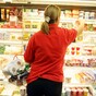Retail Ireland's new head wants to convince people that jobs in shops aren't just for students