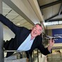 Ryanair is putting €1.5m into Trinity College's new 'professor of entrepreneurship'