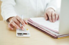 Government criticised over huge number of disabilities payments denied, only to be allowed upon appeal