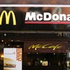 'No plans for zero hours contracts' for McDonalds in Ireland after UK u-turn