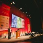 GIVEAWAY: We've got FREE passes to one of Ireland's top events for entrepreneurs