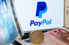 PayPal workers to be offered new roles or voluntary redundancy