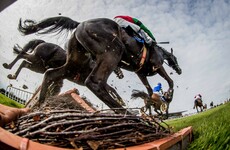 The42's Winning Post: Everything you need to enjoy Day Four of Punchestown