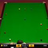 'It's there, it's close, it's very close... what a shot this is!' - Ken Doherty