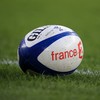 'Destroyed' rugby player's career ended by Paris attacks