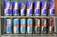 Thai police want to arrest Red Bull heir over 2012 hit-and-run