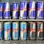 Thai police want to arrest Red Bull heir over 2012 hit-and-run