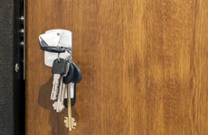 Poll: Would you be willing to pay a year's rent upfront for a discount?