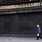 Open thread: Have any pubs near you closed down?