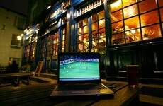 With illegal streams on the rise and viewer numbers falling, is it time for a Spotify for sport?