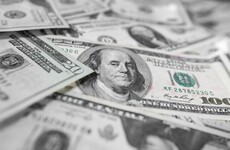America's all-cash cannabis industry is becoming a logistical and security nightmare