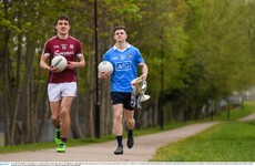 Have Galway already peaked, the impact of club games on Dublin's build-up and the last ever U21 final