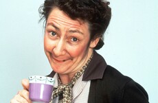 Poll: Is it impolite to refuse a cup of tea when offered?