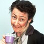 Poll: Is it impolite to refuse a cup of tea when offered?