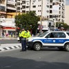 Cyprus police make arrests in hunt for kidnapped girl