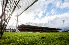 Venue confirmed! Derry City will play their Europa League games in Sligo
