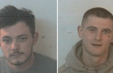Child prostitution: Sheffield brothers who targeted vulnerable girls are jailed