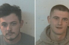 Child prostitution: Sheffield brothers who targeted vulnerable girls are jailed