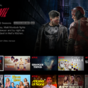 Tell Us Your Mood And We'll Tell You What to Watch on Netflix Tonight