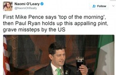 100 brilliant tweets that sum up Trump's first 100 days in office