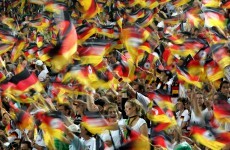 TDs off to Berlin to discuss 2012 Budget leaks