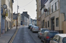 Gardaí launch murder investigation into death of Samantha Walsh (31)
