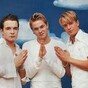11 things you thought were really attractive in the noughties, but make you cringe now