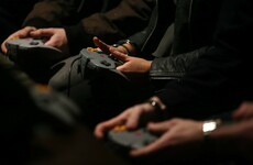 GamerCon is out of cash - and its suppliers are out of pocket