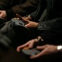 GamerCon is out of cash - and its suppliers are out of pocket