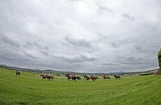 The42's Winning Post: Everything you need to enjoy the final day of Punchestown