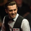 Watch: Mark Selby hits two of the best shots you'll see in thrilling semi with Ding