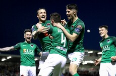 'It's theirs to lose' already but Bray boss surprised by size of 'beatable' City's lead