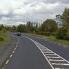 Two teens killed in overnight crash in Donegal