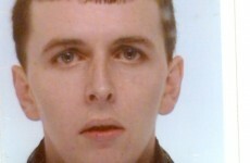 Appeal for missing Dublin man Terence Mulvaney