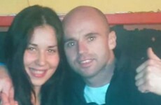 Gardaí begin search in Louth as part of investigation of missing couple