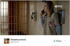 Hacker leaks stolen Orange is the New Black episodes after ransom demand