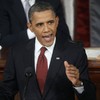 Watch: Obama calls for a fairer economy in State of the Union address