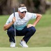 Lucky break for Poulter as he gets to keep his PGA Tour card after all