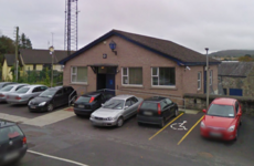 A Cork cyclist hit by a car last week has died in hospital