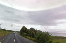 'Two of the funniest lads there was': Tributes paid to friends who died in Donegal crash