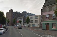 Woman (20s) found dead in Cork city this morning