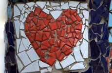 Love lost? Uzbekistan cancels Valentine's Day