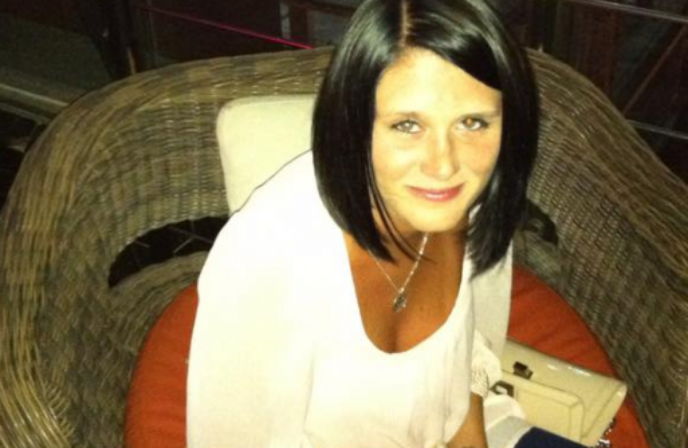 Qatar will execute a man who killed a British teacher and burned her