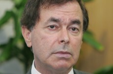 Shatter indicates pardon on the way for Irish deserters who fought in WWII