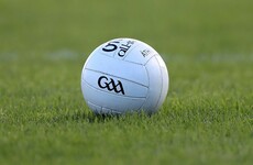 Wexford skipper lands last-gasp free to bring Division 3 final with Tipperary to a replay