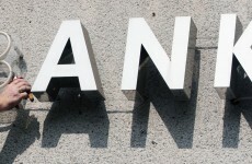 Open thread: What would you do with the €1.25bn Anglo payment?