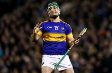 Thurles Sarsfields begin four-in-a-row bid with 40-point win, while Bubbles seals late victory for Killenaule