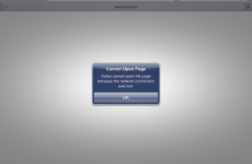 ‘Whole government response to threat’ following #OpIreland cyber attack