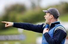 'They’re probably not the most talented team to put on a blue jersey'