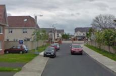 'It's so hard to take in': Woman (20s) dies in fire at home of club rugby players